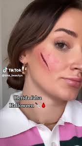 Pamela Juarez's Instagram, Twitter & Facebook