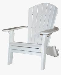 We did not find results for: Folding Beach Chair Amish Outdoor White Beach Deck Chairs Hd Png Download Transparent Png Image Pngitem