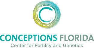 Is there an insurance that covers ivf in florida? Financing Promotions Conceptions Florida