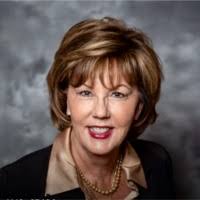 Brad Rosenkampff Email & Phone Number