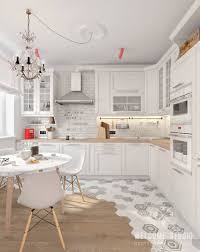 7 unconventional ways to decorate with