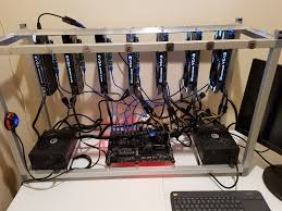Gpu list 380 fury rx470 rx480 rx570 rx580 vega56 vega64 1050ti 1060 1070 1070ti 1080 1080ti 2060 2070 2080 2080ti vii 1660 1660ti rx 5700xt rx 5700 rx 5600xt rx 6900xt rx 6800xt rx 6800 rtx 3060ti rtx 3070 rtx 3080 rtx 3090 Gpu Vs Asic Ethereum Mining Bitcoin Mining Hardware Bitcoin