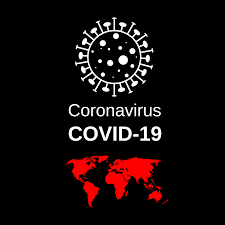 Bensalem, center city, havertown, university city. Urgent Dental Care Hubs During The Covid 19 Coronavirus Pandemic