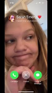 Dani Turner (@daniturnermusic)