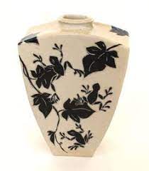 101 north boardwalk, rehoboth beach, de 19971. 12 Sgraffito Inspiration Ideas Sgraffito Ceramics Pottery