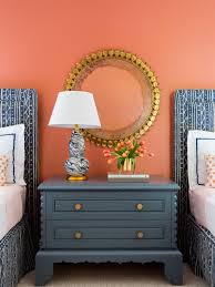 Check spelling or type a new query. Orange Bedrooms Pictures Options Ideas Hgtv