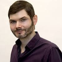 Jeremy Ott's Instagram, Twitter & Facebook