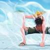 The continuation of goku vs saitama, now called anime war. Https Encrypted Tbn0 Gstatic Com Images Q Tbn And9gcquriclsezy6rux8aho Zerzhs730 Kube4is3gqzrmbsoig2et Usqp Cau