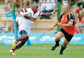 Follow the varsity cup in real time with our livescore. The 12 World Cup Springboks Who Starred In Varsity Cup
