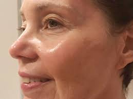 It just comes down to choosing the right one with ingredients that best address your concerns. The 8 Best Anti Aging Serums To Try In 2021 Who What Wear