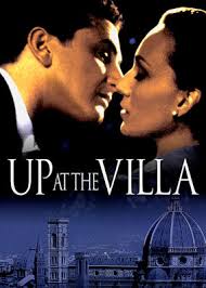 Is Up At The Villa On Netflix Where To Watch The Movie New On Netflix Usa Looking for movie villa popular content, reviews and catchy facts? is up at the villa on netflix where