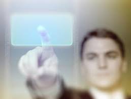 FreshWater Cleveland