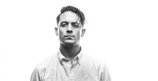 We did not find results for: G Eazy Haircut Back