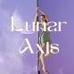 Lunar Axis event image