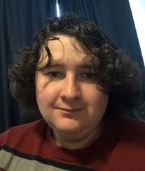 A PUBLICATION OF KENT UNITED CHURCH OF CHRIST SUMMER EDITION 2024