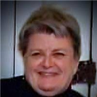 Rhonda Teter Obituary (1945