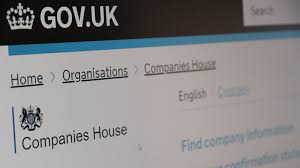 Company reports of the corporate structure, relationships, detrimental and financial information (if available), screening against sanctions and more. Companies House Temporarily Pauses Strike Off Process For Firms In Danger