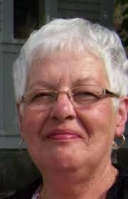 Marsha Kim's Instagram, Twitter & Facebook