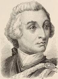 The Project Gutenberg eBook of History of the United States, by John Clark  Ridpath.