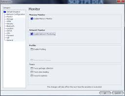 Tested firmware flash file for samsung please note: Download Samsung Java Sdk 1 2 2
