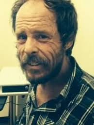 William Maness Family History & Historical Records