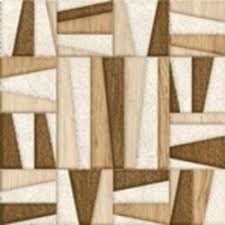 The orient range of patterned orient bell ltd dehradun city tile. Orient Odp Marbo Wood Floor Tile Orient à¤« à¤² à¤° à¤Ÿ à¤‡à¤² à¤¸ In Pandri Raipur Bharat Tiles Industries Id 12678705655