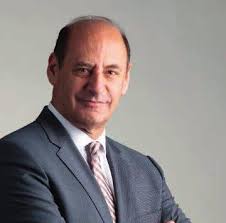 SAFETY AT THE INTERFACES: COLLABORATION AT WORK