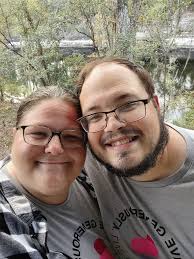 Jawless fish from the paleozoic era