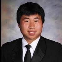 5600+ "D'elbert" profiles