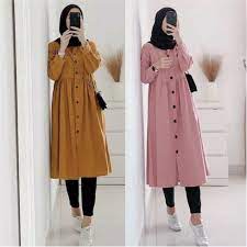 We did not find results for: Baju Atasan Wanita Najwa Tunik Tunic Murah Pakaian Muslimah Kekinian Trend 2021 Matt Moscrepe Shopee Indonesia