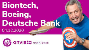 Von kunden sind insgesamt 27 bewertungen vorhanden, von denen 11 positiv, 2 neutral und 14 negativ sind. Onvista Mahlzeit Dax Hat Weiterhin Keine Grosse Lust Boeing Biontech Deutsche Bank Und Warren Buffett Hat Bei Snowflake Mal Wieder Goldrichtig Gelegen Onvista