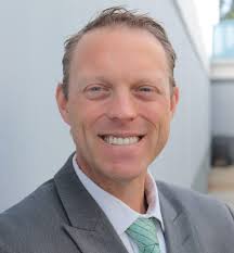 Staff and Executive Team