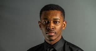 Kelly Cockerham's Instagram, Twitter & Facebook