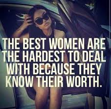 I Ve Been Told I M Difficult I Ll Take That As A Compliment Woman Quotes Strong Women Quotes Boss Quotes
