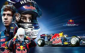Only the best hd background pictures. Sebastian Vettel Wallpapers Wallpaper Cave