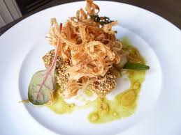 The 12 Best Vegetarian And Vegan Restaurants In Paris Vegan Restaurants Paris Vegan Paris Food
