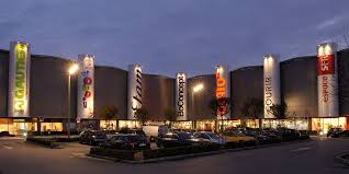 Les magasins proches de ste genevieve des bois. La Croix Blanche Compagnie De Phalsbourg