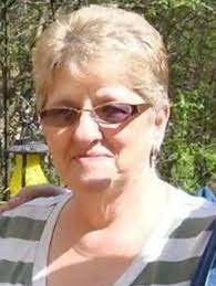 Candice J. "Candi" Beam, age 74