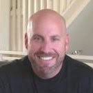 Ryan Langley Email & Phone Number