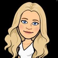 PDF) A Policy Analysis of California Veterans Treatment Court Legislation