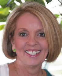 Cougar 100: Fastest Growing Cougar Led Businesses