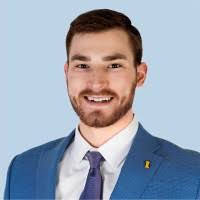 Daniel Grana Email & Phone Number