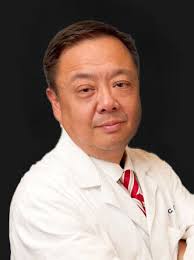 Jonesboro Medical (South)