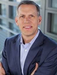 Board of Trustees of the University of Arkansas