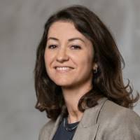 900+ "Polonsky" profiles