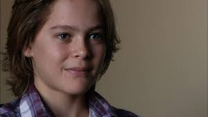 Demolition: Judah Lewis On Working On The Film