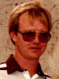 Russell Everett “Ebb” Warren (1908