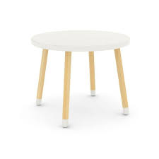 flexa play child table listing table enfant mobilier mobilier enfant