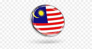 Find the best meliodas wallpaper hd on getwallpapers. Malaysia Flag Hd Png Download 640x480 2606888 Pngfind