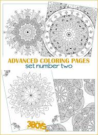 Coloring pages of dog weimaraner (self.coloringpages). Advanced Coloring Pages Set 2 3 Boys And A Dog Shop